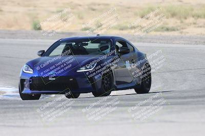 media/Jul-27-2025-Speed Ventures (Sun) [[de5a9b1e32]]/Black Group/Off-ramp/